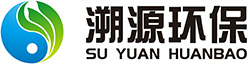 河南神安重工機械有限公司